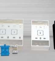 NHỰA KỸ THUẬT OEM