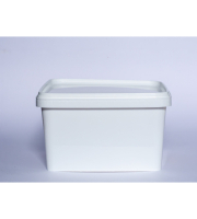 HỘP NHỰA ĐÔNG LẠNH