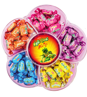 HỘP NHỰA THỰC PHẨM