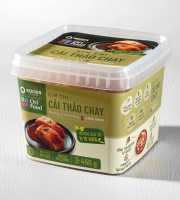 HỘP NHỰA MICROWAVE 