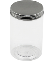 HŨ PET T.1689 Φ75(460ml)