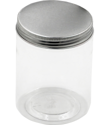 HŨ PET T.1688 Φ75(370ml) 