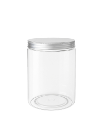 HŨ PET T.1692-1 (Φ85-570ML)