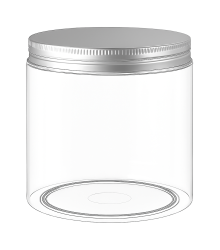 HŨ PET T.1694-1 (Φ100-770ML)