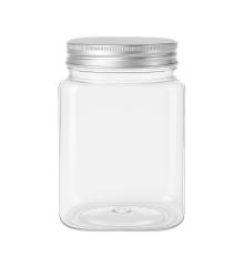 HŨ PET 1821 (Φ60-320ml)