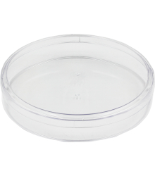 HỘP TRÒN T.1211 (Φ130-240ml)