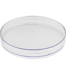 HỘP TRÒN T.1375 KHÔNG NGĂN TRONG  (Φ177-550ml)