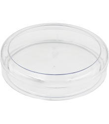 HỘP TRÒN BẦU T.1522 (Φ200-880ml)
