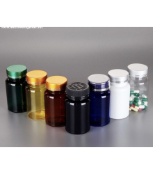 Lọ dược phẩm 50cc-300cc