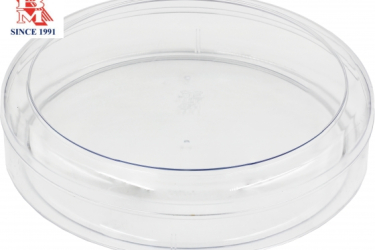 Hộp tròn đựng yến 50gram - Giữ nguyên hương vị tinh túy nguyên chất