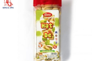 Nhựa PET và cuộc sống hiện đại: Khám phá những ứng dụng đa năng