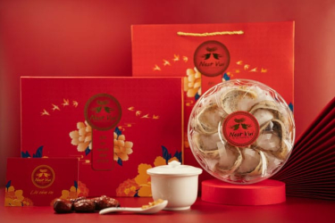 Tại sao bao bì hộp nhựa ps được ưa chuộng trong ngành yến sào?