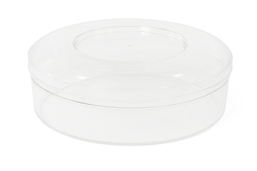 Địa chỉ cung cấp hộp yến cao cấp uy tín, giá cạnh tranh
