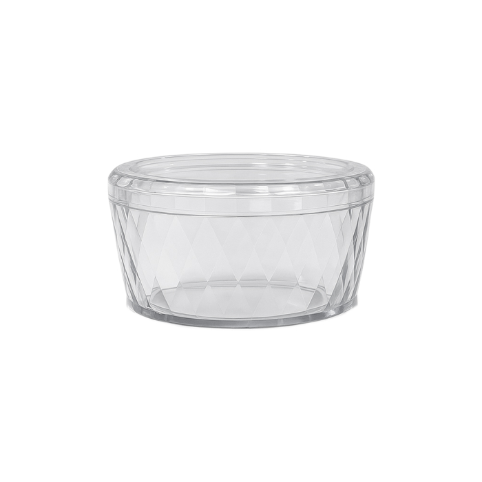 hộp nhựa giá sỉ