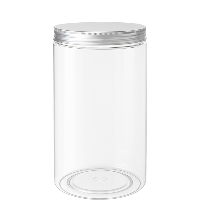 Tìm nhà cung cấp uy tín về hũ PET chứa gia vị