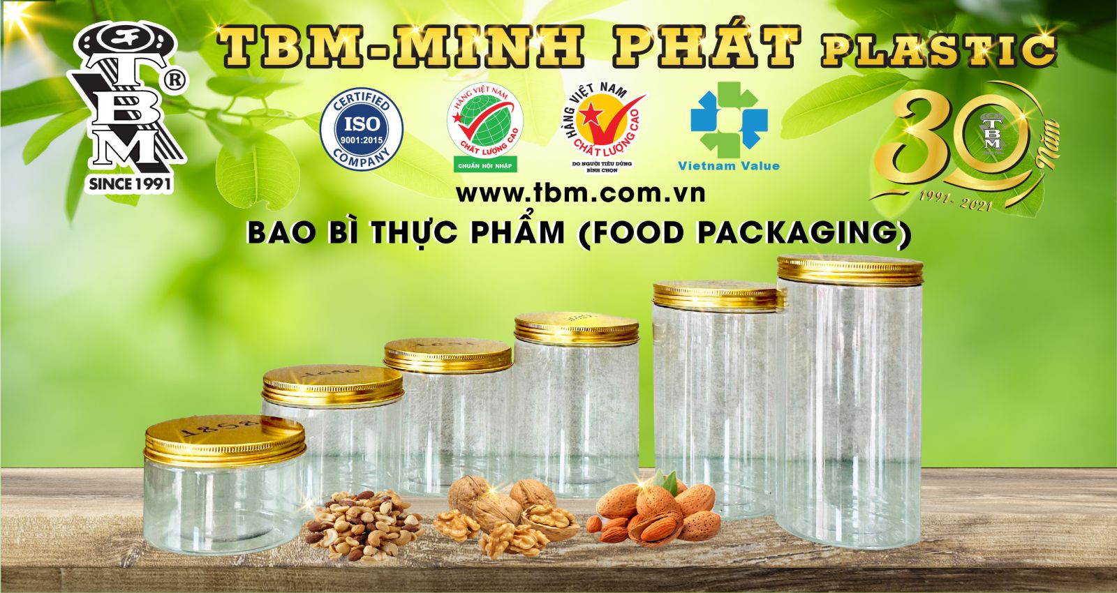 hộp nhựa tròn