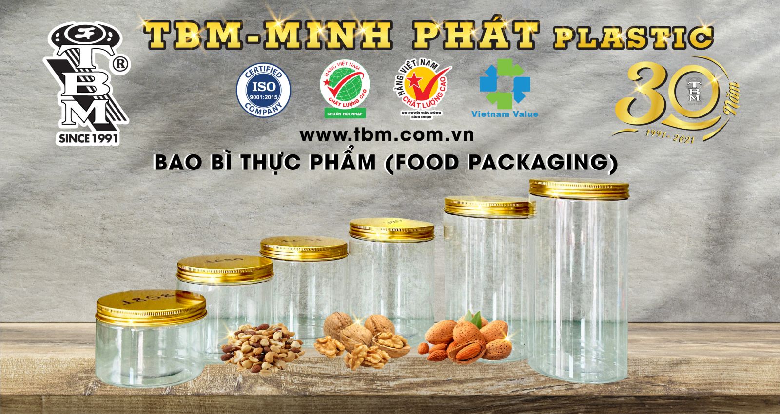 hộp nhựa tròn