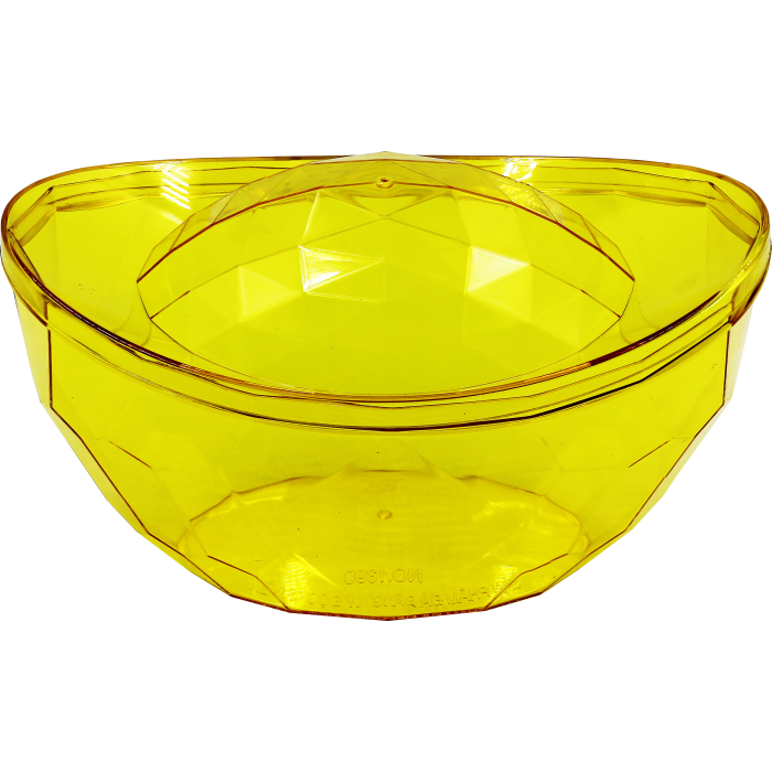 Hộp thỏi vàng nhỏ